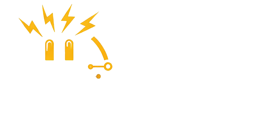 DIK Engenharia